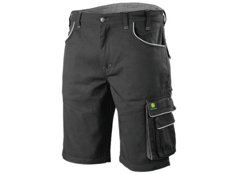 Shorts "365" | Lagerhaus