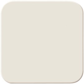 BUSCH-JÄGER Duro Wippe