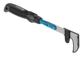 GARDENA Fugenkratzer AKTION