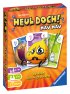 Bild vergrößern