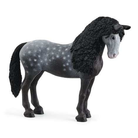 SCHLEICH Figur Pura Raza Española Stute
