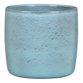 SCHEURICH Übertopf Lagoon 21 cm