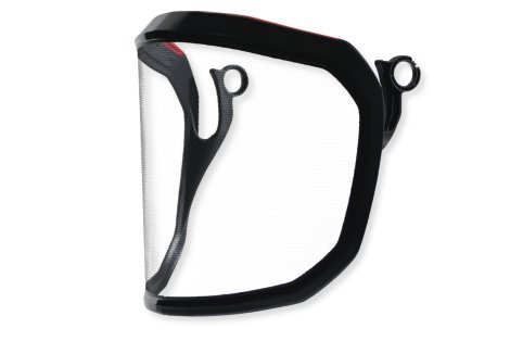 Protos Ätz-Metall Visier F39 (fein)