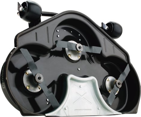 HUSQVARNA Mähwerk CombiClip Serie 300, 112 cm