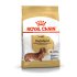 ROYAL CANIN Hundetrockenfutter Mini Dachshund 28, 0,5 kg