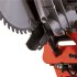 EINHELL Zug-Kapp- und Gehrungssäge TC-SM 2131/1 Dual