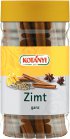 Bild vergrößern