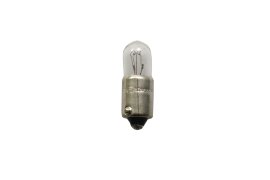 Lampe HD Gigant