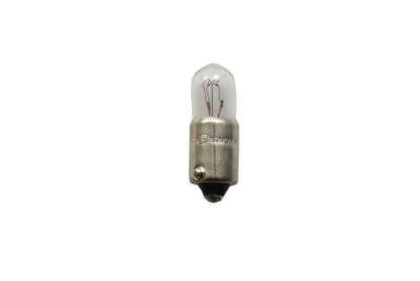 Osram Lampe HD Gigant
