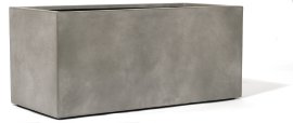 Pflanzkasten Cosford Beton