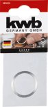 Bild vergrößern