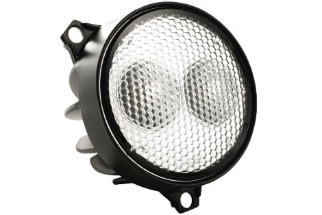 Grote LED-Arbeitsscheinwerfer Trilliant26 3000
