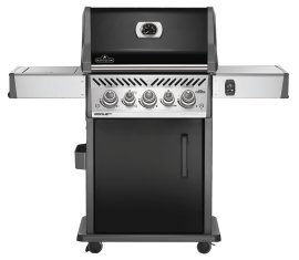 NAPOLEON Gasgriller Rogue SE 425 RSIBPL-1-A