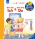 Bild vergrößern