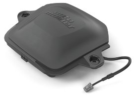 HUSQVARNA Epos™ Plug-in Nera 305E/ 310E/405XE/ 410XE