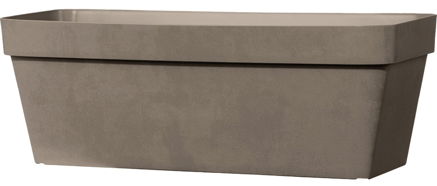 DEROMA Pflanzkasten Like