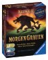 Bild vergrößern