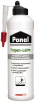 Bild vergrößern
