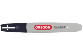 Oregon Schiene SpeedCut (38 cm, .325", 1,3 mm)