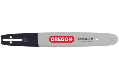 Oregon Schiene SpeedCut (38 cm, .325", 1,3 mm)