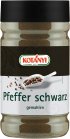 Bild vergrößern