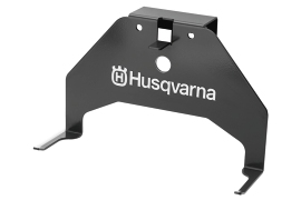 Husqvarna Wandhalterung