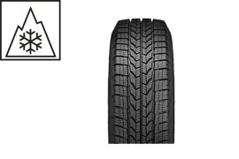 LLKW-Winterreifen Goodyear UltraGrip Cargo