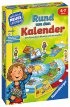 Bild vergrößern