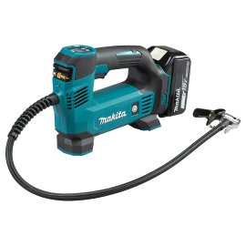 MAKITA Akku-Kompressor DMP180Z