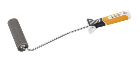 AVANIA Lackierrolle EvoStar 11x37 cm