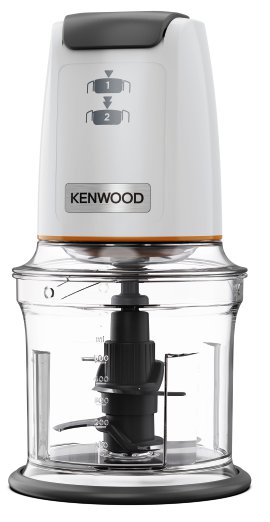 KENWOOD Zerkleinerer CHP61.000WH