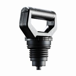 MESTO Akku-Pumpe e. Pump 1,4 bar