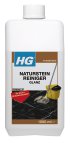 Bild vergrößern
