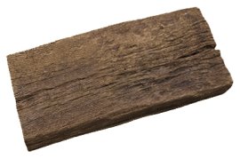 CASAFINO Serie Wood