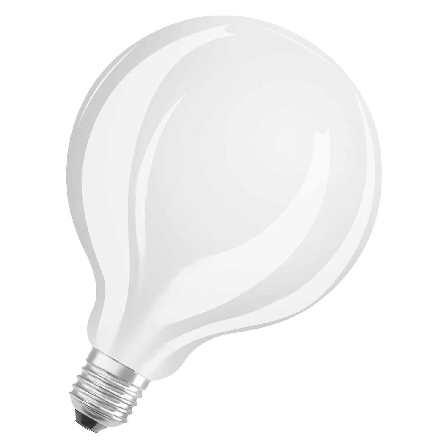 OSRAM LED-Globe Retrofit Classic 100 E27 11W/827