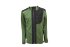 Wild & Wald Herren Softshelljacke Navarra Grün L