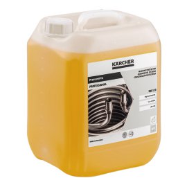 KÄRCHER PressurePro Systempflege RM 110