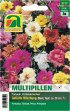 Bild vergrößern