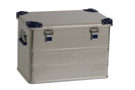 ALUTEC Aluminiumbox Industry 73