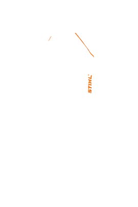 STIHL Schutzhose FS Triprotect