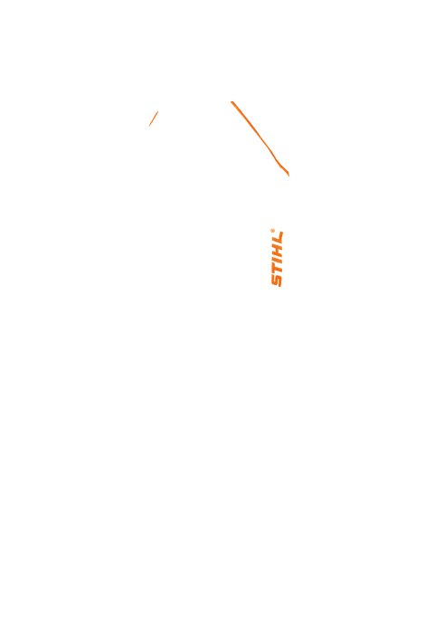 STIHL Schutzhose FS TripRotect XXL