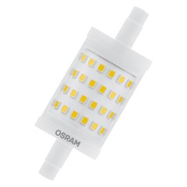 OSRAM LED-Stab S Star 75 weiß R7S 8,5W