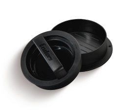 ENDERS Burgerpresse Stuffed