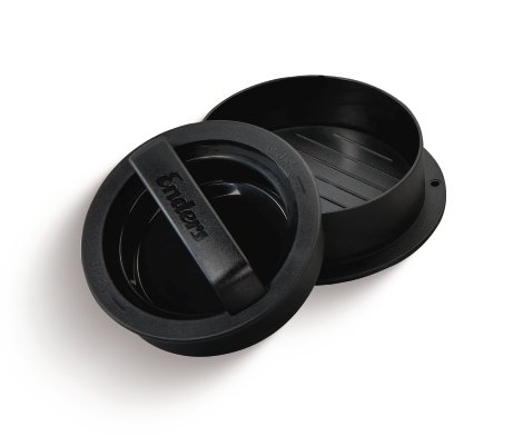 ENDERS Burgerpresse Stuffed