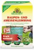 Bild vergrößern