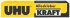 Bild vergrößern