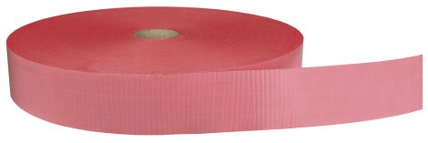 DÄMMIT Nageldichtband PE DUO 70 mm 30 m