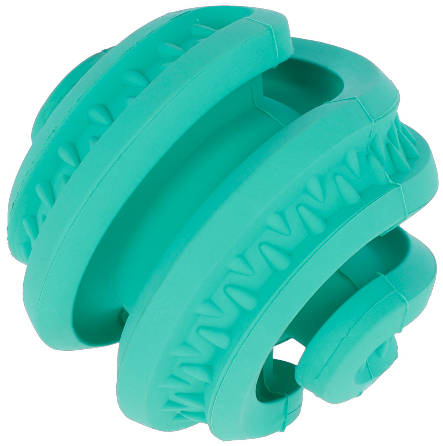 Gelenk ToyFastic Türkis 8,5x8,5x8,5 cm