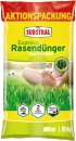 Bild vergrößern