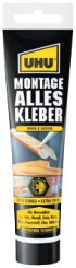 Bild vergrößern